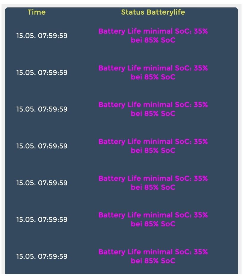 Screenshot_20240515-084203_Firefox.jpg