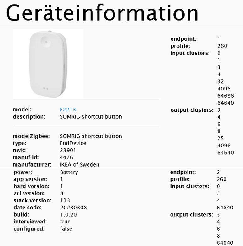 cf67e5df-9cfe-42a7-bad0-395f2eab1ac2-grafik.png