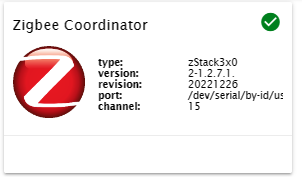 Coordinator.png