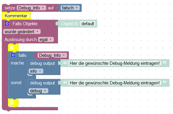 debug_Meldung.PNG