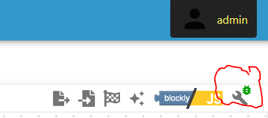 Debug-Optionen.PNG