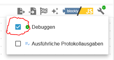 debug_Haken.PNG