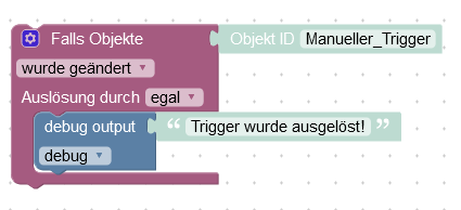 debug.PNG