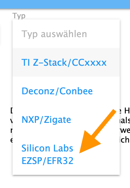 Screenshot 2024-05-20 at 09.55.58.png