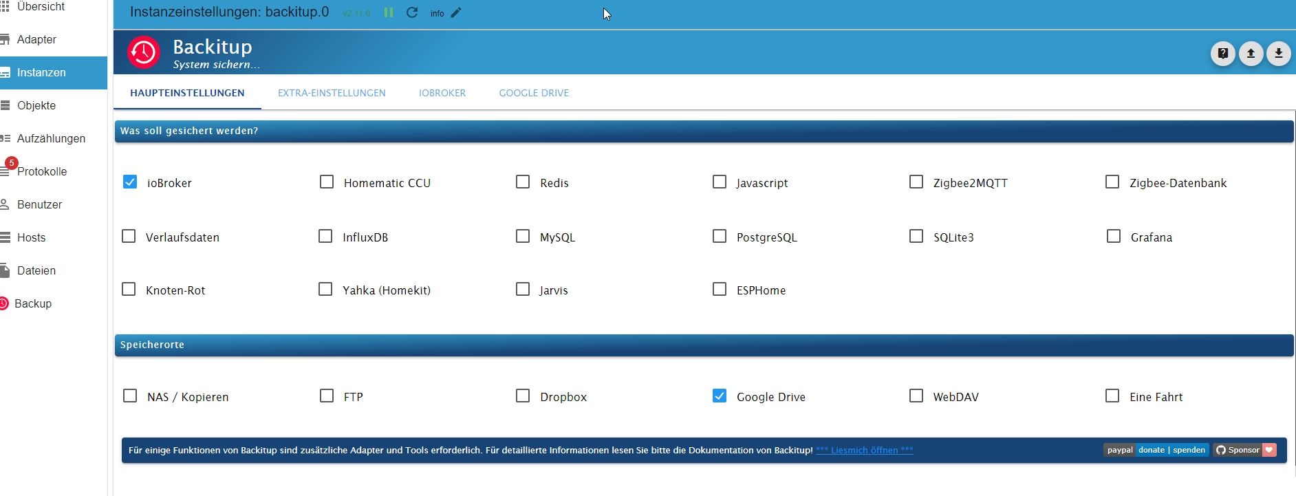 2024-05-22 21_46_25-instances - raspberrypi.jpg