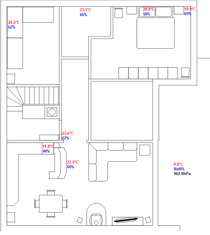 ad858e21-6ea2-41c4-92fd-f7bda8382dc0-grafik.png