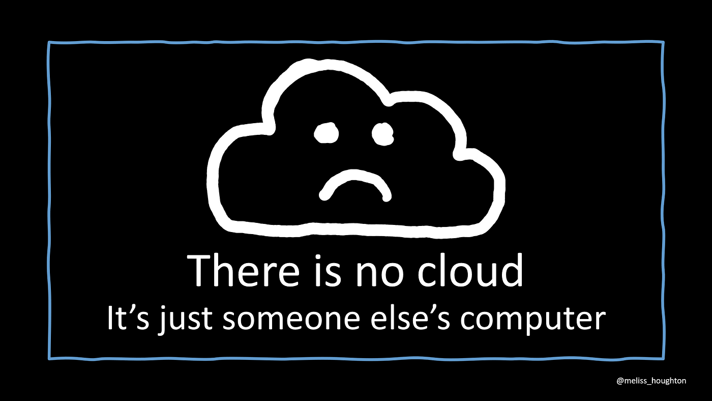 ff760574-b767-4316-9d8f-0d6f85677620-0 r62arn3eGfKh137o.png