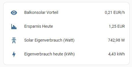 solar_eigenverbrauch.jpg