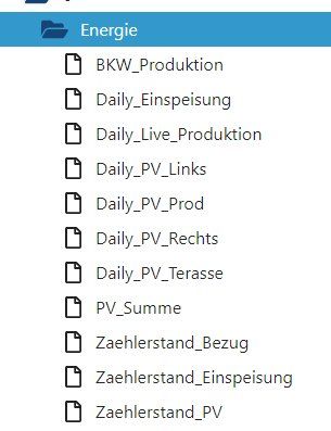 datenpunkte2.jpg