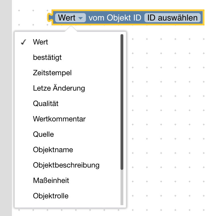 Screenshot 2024-05-24 at 16.47.53.png