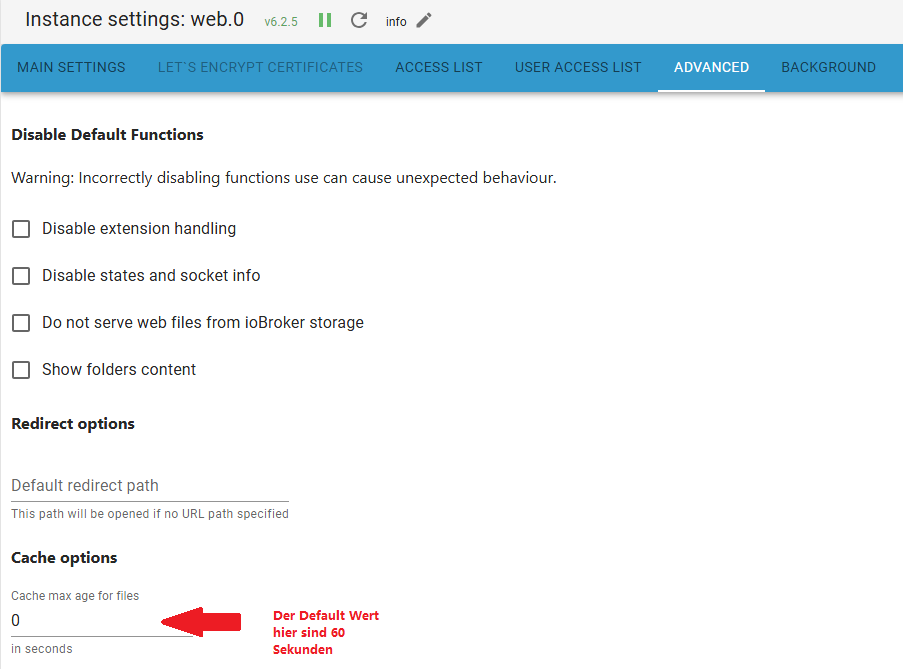 0109019a-6f32-468d-bd12-9cd4a4374343-image.png