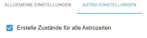 JS840_Config_Astro.JPG