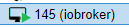 Screenshot 2024-05-26 183857.png