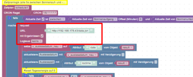8368dc94-1a7a-4b02-a55f-c85be78d998b-image.png