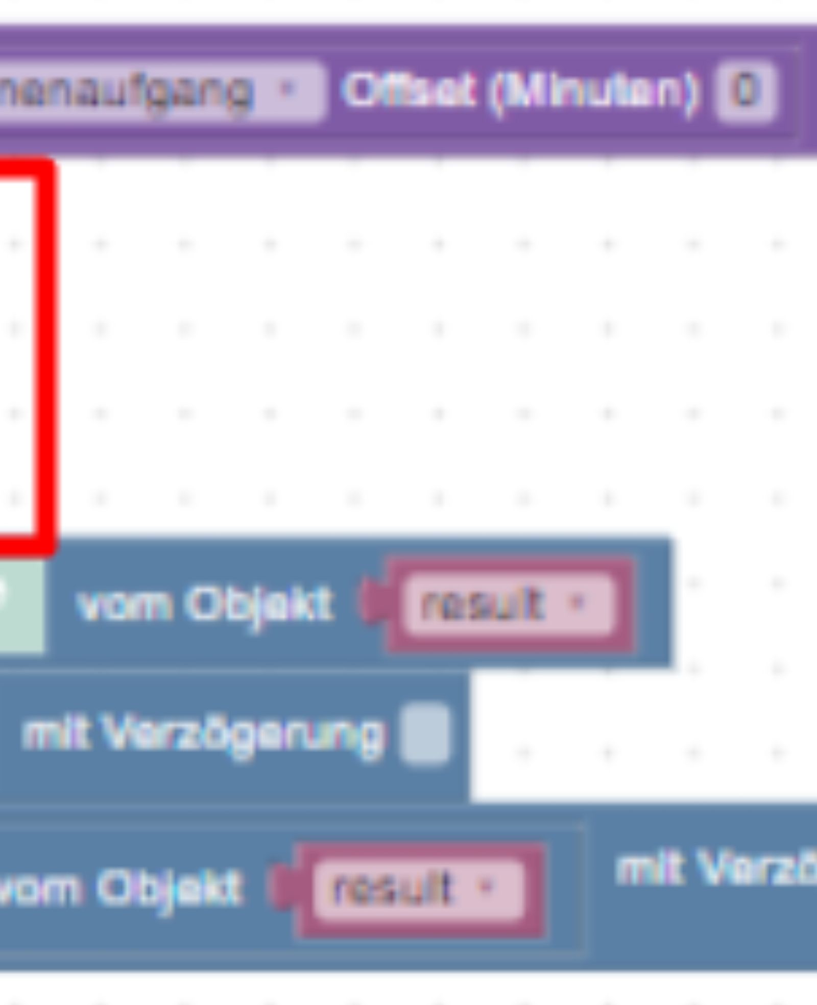 Screenshot_20240526-191222_Firefox.jpg