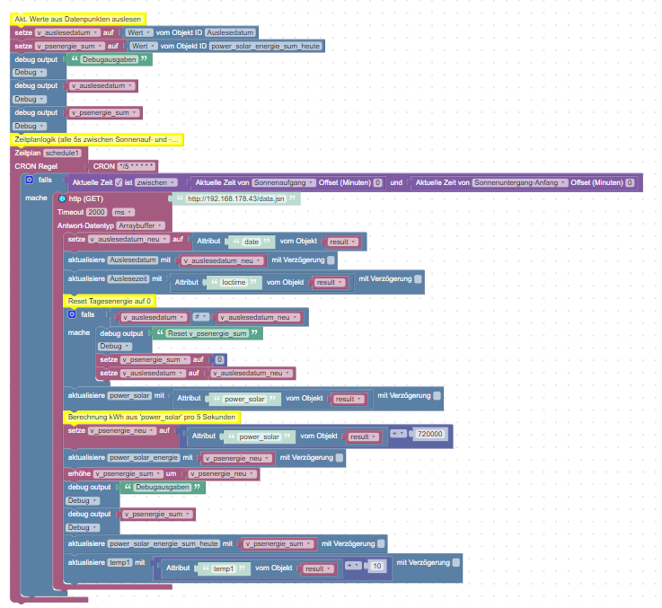567b581a-09fd-4410-8a2f-4a9a99f21695-image.png