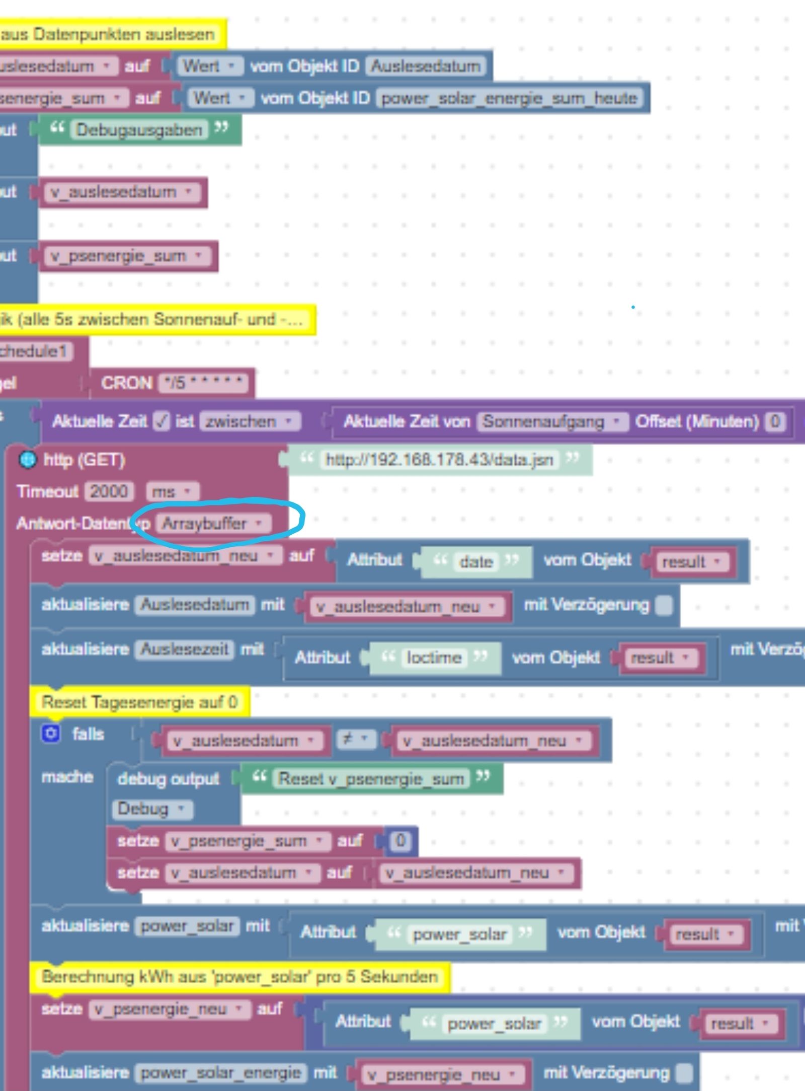 Screenshot_20240526-191835_Firefox.jpg