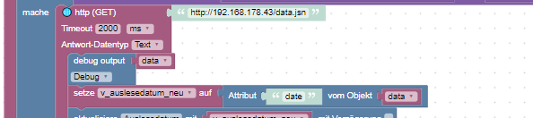 2c4b8da7-bedc-4184-bd1c-d3b7e5d383d4-image.png