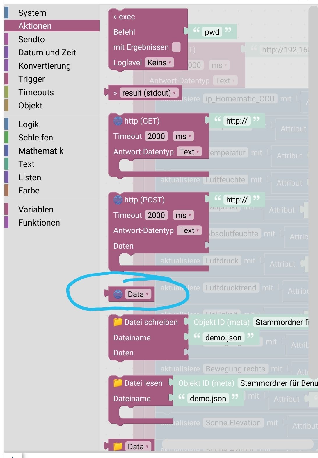 Screenshot_20240526-193225_Firefox.jpg