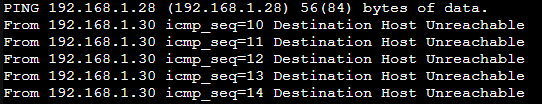 a931aad5-93f2-4e66-98a0-97f284913aed-image.png