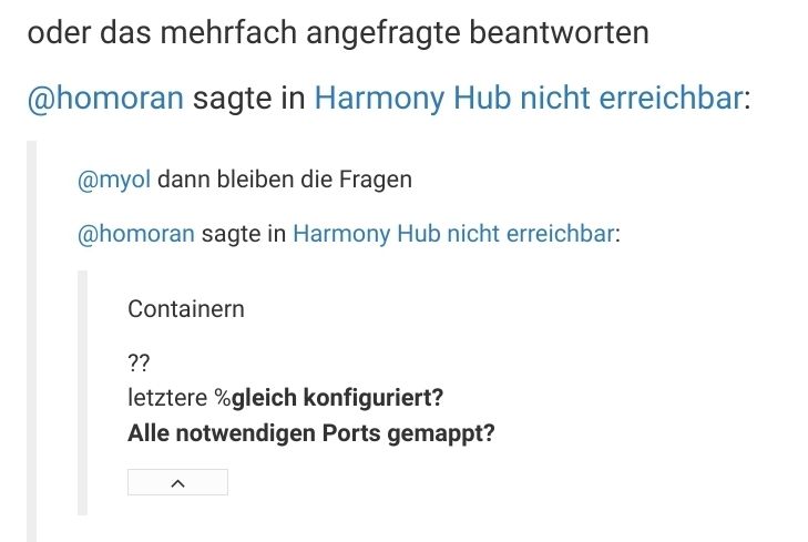 Screenshot_20240527-223451_Firefox.jpg