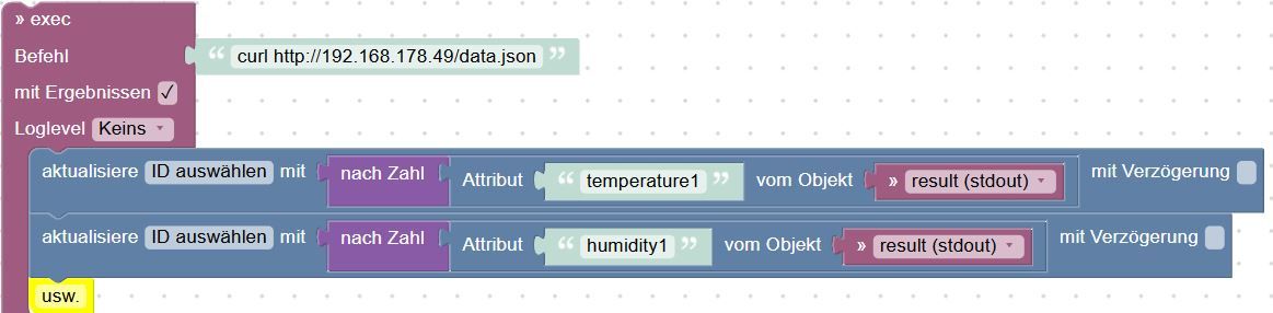 Blockly_temp.JPG