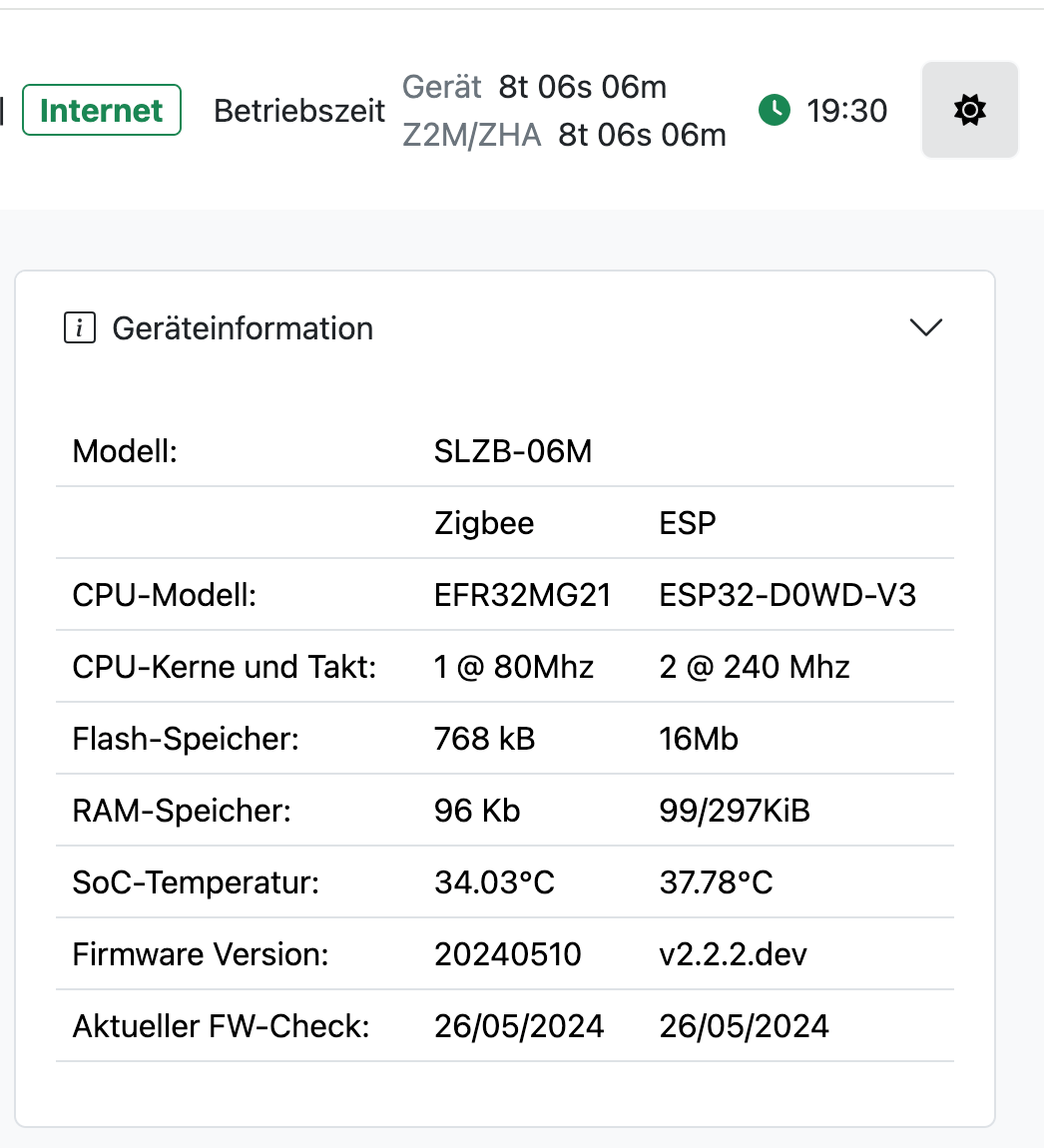 Bildschirmfoto 2024-05-28 um 19.30.50.png