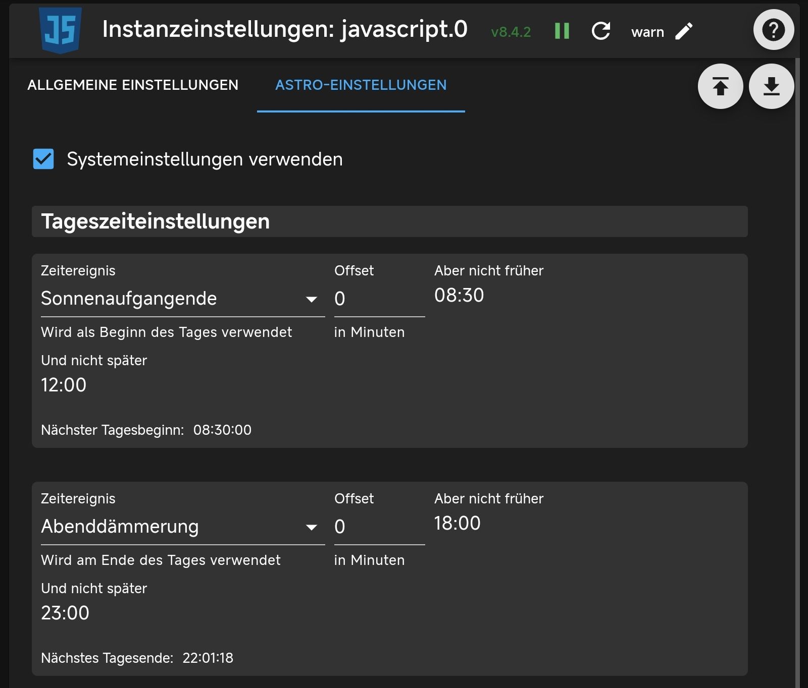 Screenshot_2024-05-30-12-11-16-757_com.android.chrome-edit.jpg