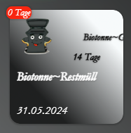 43b5ee37-c789-4eab-b3d0-7b142009793c-grafik.png