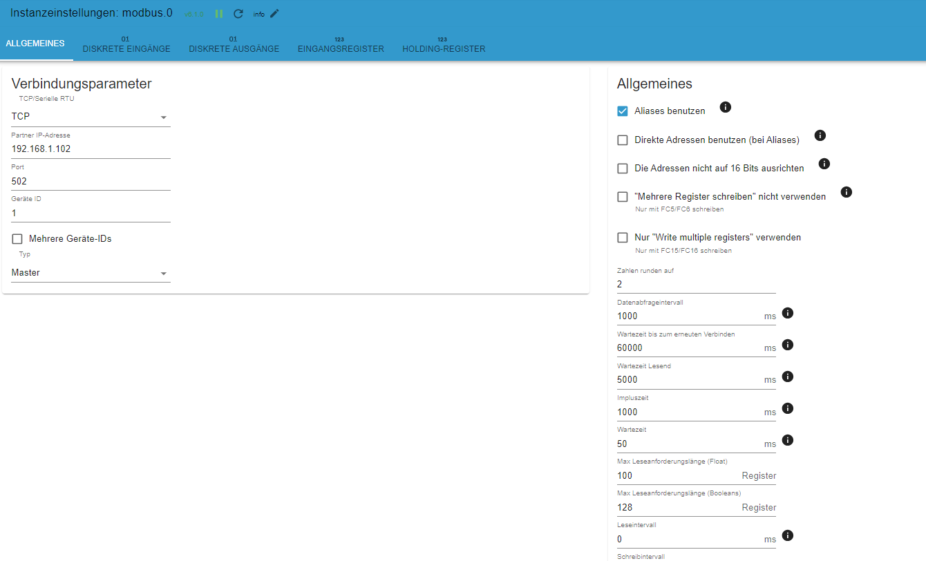 Screenshot 2024-06-02 121110.png