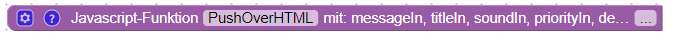 javascript_pushover.png