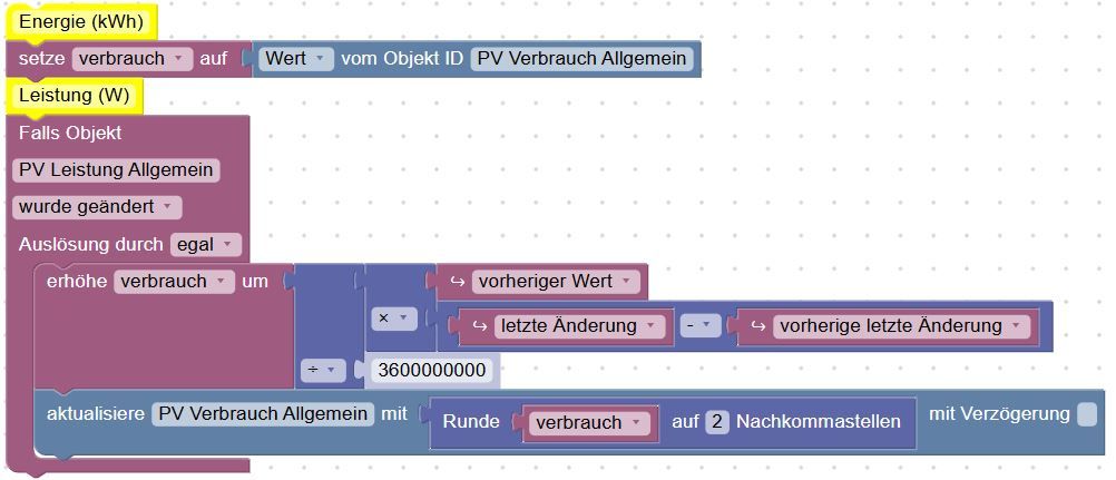 Blockly_PV_W2kWh.JPG