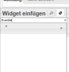 9af4e554-87f1-4686-b7c4-92f608820071-grafik.png