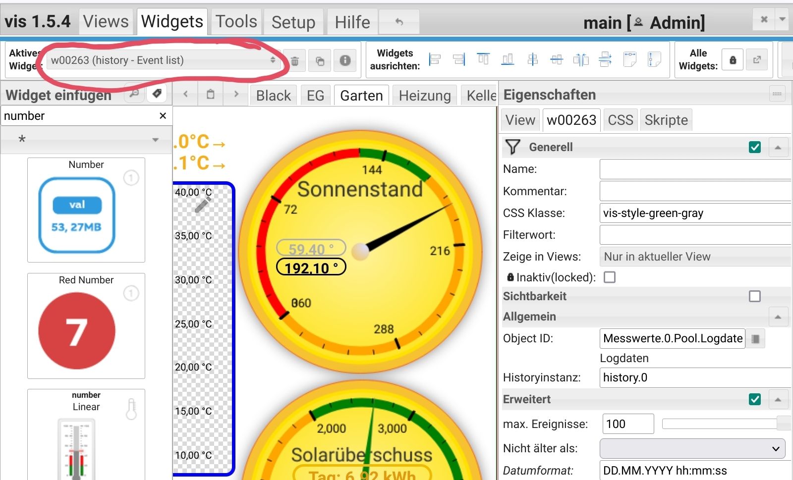 Screenshot_20240609-135956_Firefox.jpg
