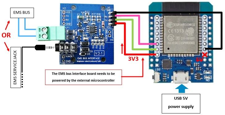 EMS-interface-board-3-1-connection-schematic.jpg