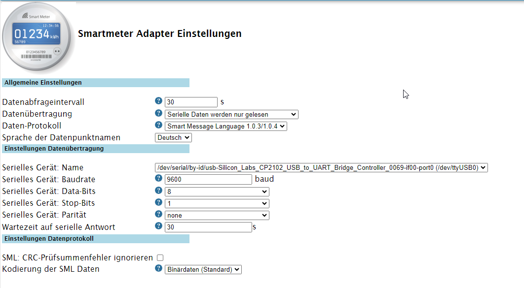 smartmeter_adapter_settings.png