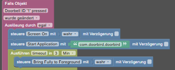 Screenshot 2024-06-11 174908.png