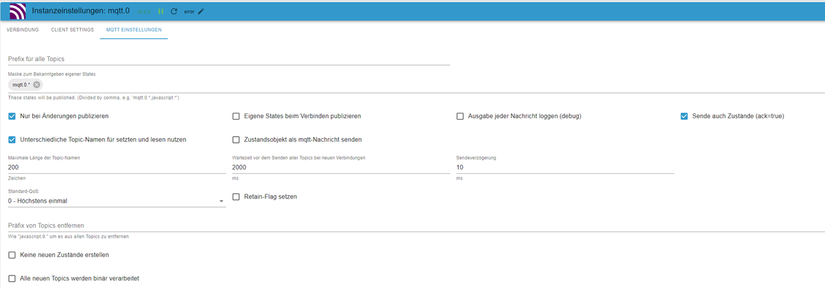 MQTT_Einstellungen.png