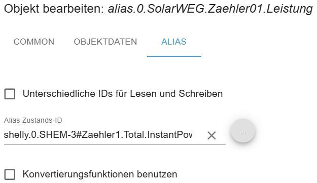 SolarWEG_Alias.JPG