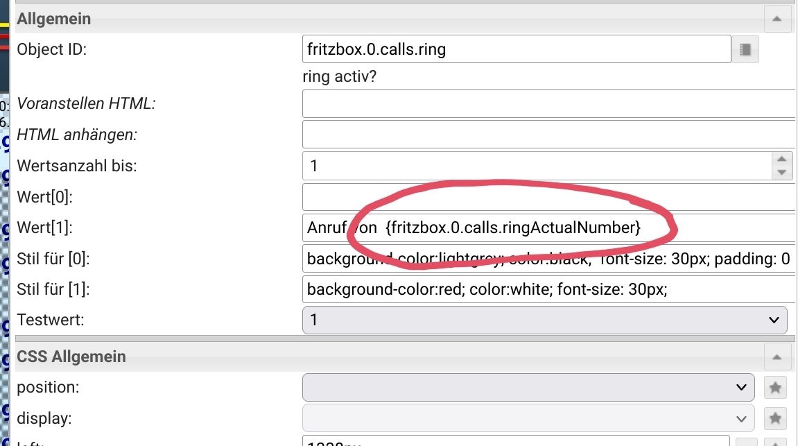 Screenshot_20240613-142926_Firefox.jpg
