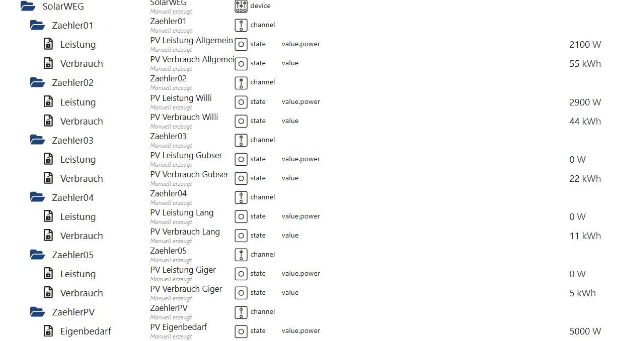 SolarWEG.JPG