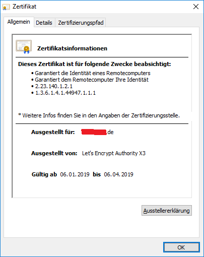 17182_cert.png
