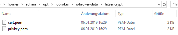 17182_files.png