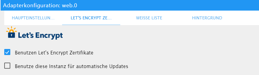 17182_web.0.png