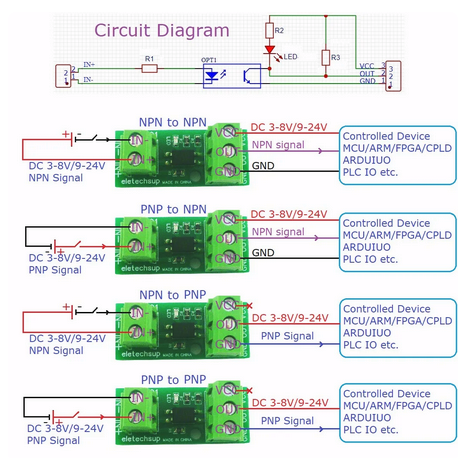 cdd3ad4f-08a4-48e0-8e32-c55cd2e439bf-grafik.png