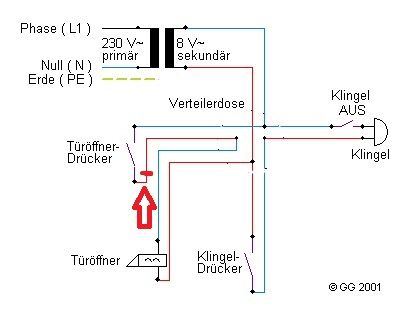 klingel003.jpg