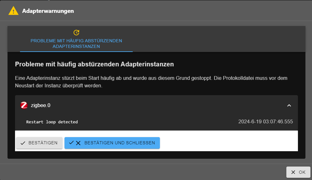 wadawdwefpüldawds.png