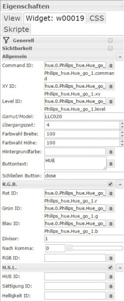 17187_hue_widget.jpg