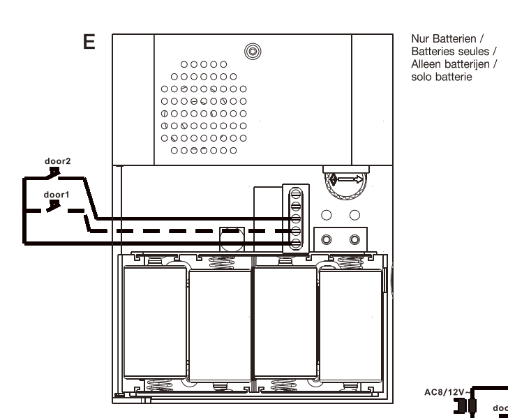 c66accc0-edad-4faf-a75a-b51fa6376dd7-image.png