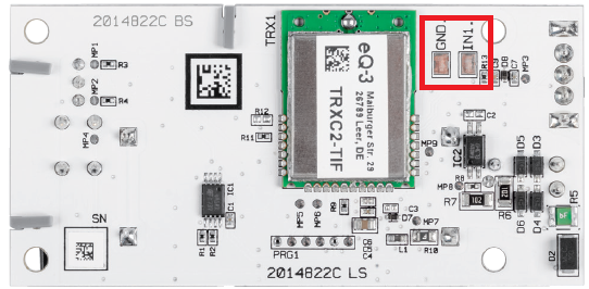 Rückseite_PCB.bmp